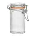 Preserving Jar with Clip Top Seal 5cl (1.7oz)Alternative Image1