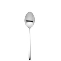 Radius Dessert Spoon