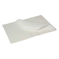 Silicone Greaseproof Baking Sheets 40x60cm