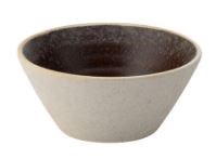Truffle Conical Bowl 3in (8cm)