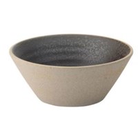 Truffle Conical Bowl 5in (13cm)