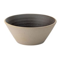 Truffle Conical Bowl 6in (16cm)