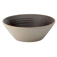 Truffle Conical Bowl 7.5in (19.5cm)