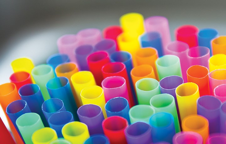 Straws Picks, Glass Markers & Stirrers