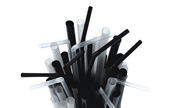 Straws