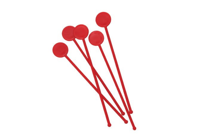 Stirrers