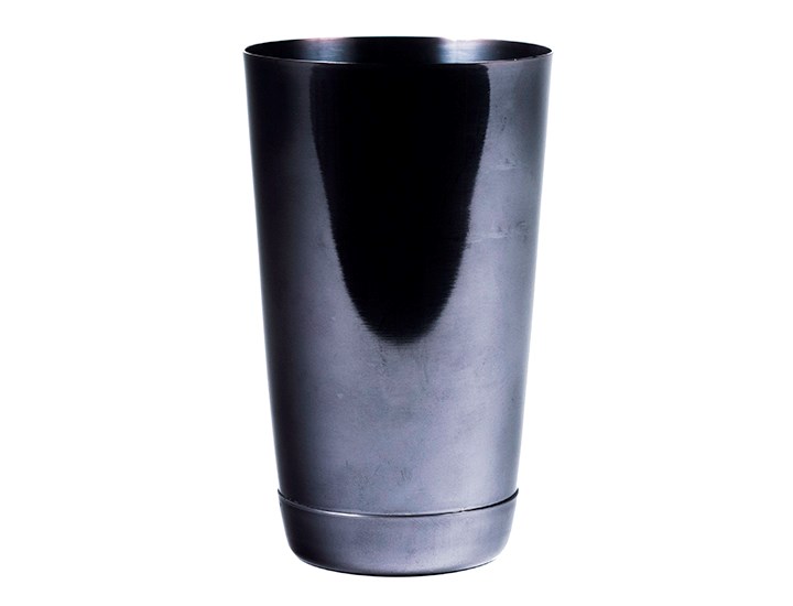 Cocktail Shaker Boston Mixing Cans