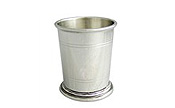 Julep Cups