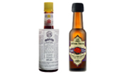 Syrups