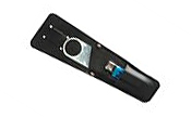 Holsters & Belts
