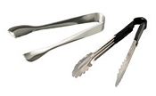 Tongs & Utensils