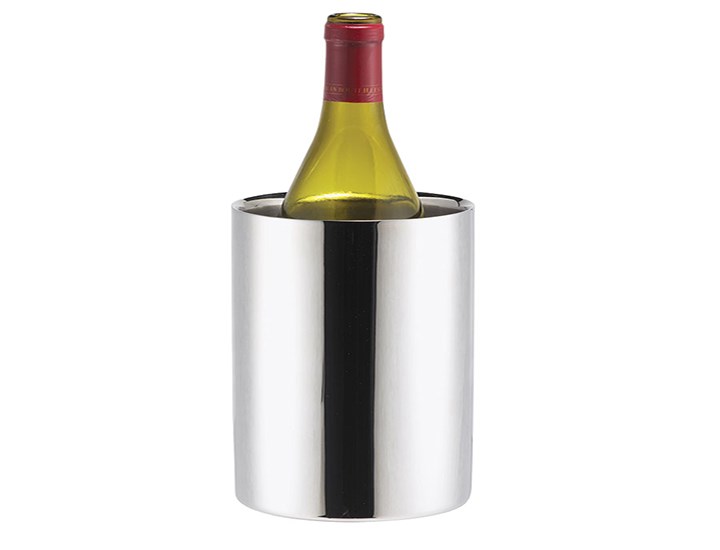 Insulated Wine Coolers