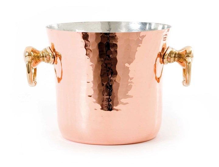 Wine & Champagne Buckets