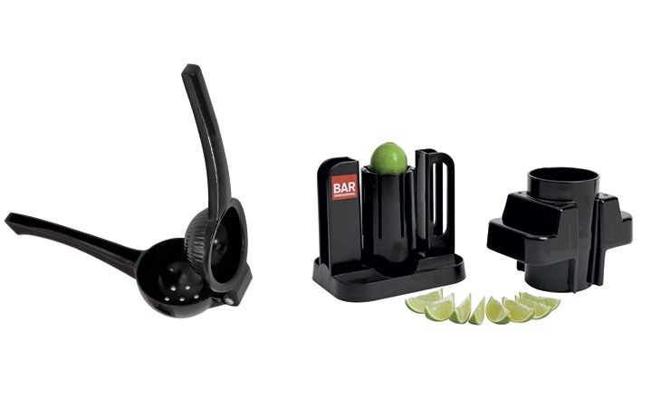 Fruit & Vegetables Utensils
