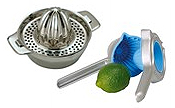 Juice Squeezers