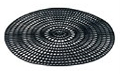 Tray Mats