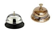 Bells