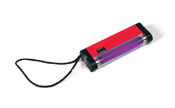 Ultra Violet Light Torches