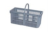 Glass & Bottle Carriers