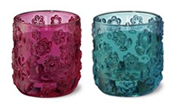 Candle Jars