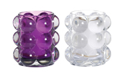 Bubble Lights
