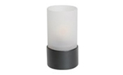 Milano Candle Oil Lamp