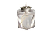 Candle Oil
