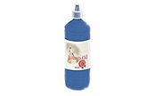 Candle Oil Tints