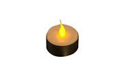 Battery Powered Nightlights