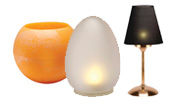 Lamp Sets