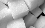 Sweeteners