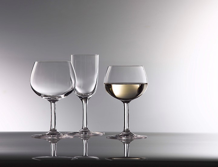 Wine Glasses Wine Glasses