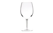 Accademia Del Vino Wine Glasses