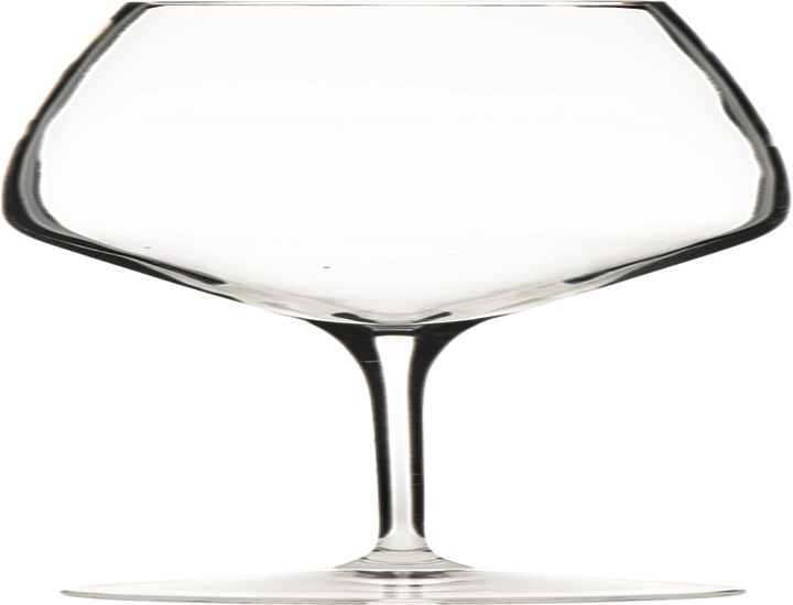 Atelier Wine Glasses