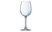 Bell Wine Glasses