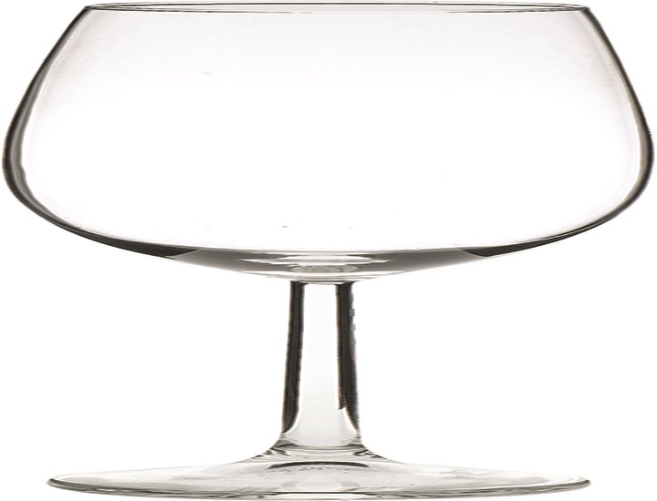 Bouquet Wine Glasses