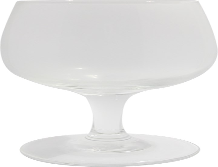 Charisma Wine Glasses