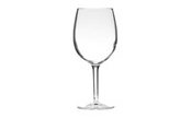 Chateau Crystal Wine Glasses