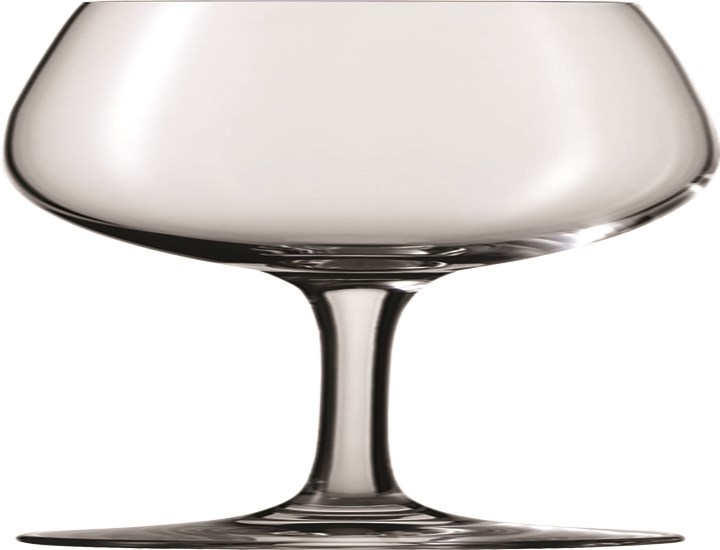 Classico Wine Glasses
