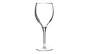Classic Wine Glasses
