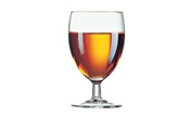 Club Wine Glasses