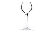 Cocoon Wine Glasses