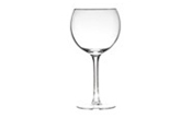 Crocus Wine Glasses