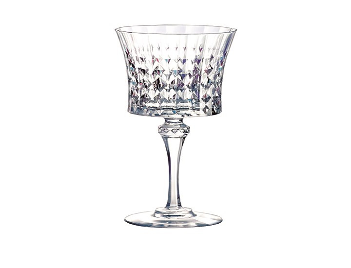 Diamant Wine Glasses