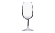 DOC Wine Glasses
