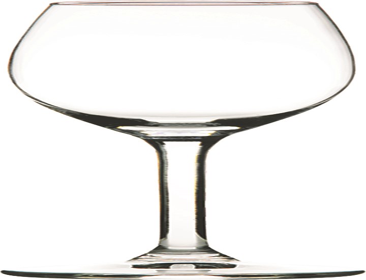 Esprit Wine Glasses