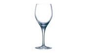 Excite Wine Glasses