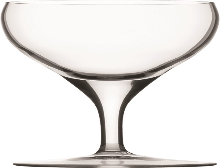 Fiore Wine Glasses