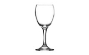 Grace Wine Glasses