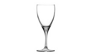 Lyric Wine Glasses